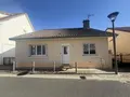 Maison a vendre Saint-Yorre 03270 Allier 03 100 m2 4 pièces 211000 euros 2026/1044-03020 002