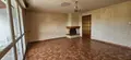 Maison a vendre Bressuire 79300 Deux-Sèvres 79 83 m2 4 pièces 137800 euros 79025-311-79025 003