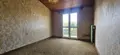 Maison a vendre Bressuire 79300 Deux-Sèvres 79 83 m2 4 pièces 137800 euros 79025-311-79025 005