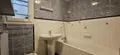 Maison a vendre Bressuire 79300 Deux-Sèvres 79 83 m2 4 pièces 137800 euros 79025-311-79025 007