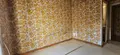 Maison a vendre Bressuire 79300 Deux-Sèvres 79 83 m2 4 pièces 137800 euros 79025-311-79025 006