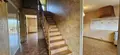 Maison a vendre Bressuire 79300 Deux-Sèvres 79 83 m2 4 pièces 137800 euros 79025-311-79025 004
