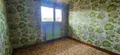 Maison a vendre Bressuire 79300 Deux-Sèvres 79 83 m2 4 pièces 137800 euros 79025-311-79025 008