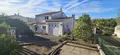 Maison a vendre Bressuire 79300 Deux-Sèvres 79 83 m2 4 pièces 137800 euros 79025-311-79025 001