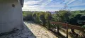 Maison a vendre Bressuire 79300 Deux-Sèvres 79 83 m2 4 pièces 137800 euros 79025-311-79025 011