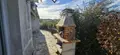 Maison a vendre Bressuire 79300 Deux-Sèvres 79 83 m2 4 pièces 137800 euros 79025-311-79025 012