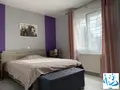 Maison a vendre Mortagne-au-Perche 61400 Orne 61 141 m2 7 pièces 217500 euros MAP0611-61091 005