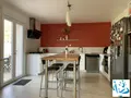 Maison a vendre Mortagne-au-Perche 61400 Orne 61 141 m2 7 pièces 217500 euros MAP0611-61091 004
