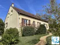 Maison a vendre Mortagne-au-Perche 61400 Orne 61 141 m2 7 pièces 217500 euros MAP0611-61091 001