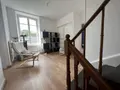 Maison a vendre Étrelles 35370 Ille-et-Vilaine 35 150 m2 5 pièces 260200 euros VM2537-35018 008