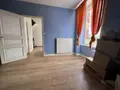Maison a vendre Étrelles 35370 Ille-et-Vilaine 35 150 m2 5 pièces 260200 euros VM2537-35018 011