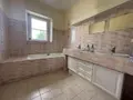Maison a vendre Étrelles 35370 Ille-et-Vilaine 35 150 m2 5 pièces 260200 euros VM2537-35018 012