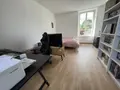 Maison a vendre Étrelles 35370 Ille-et-Vilaine 35 150 m2 5 pièces 260200 euros VM2537-35018 010