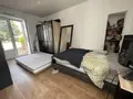 Maison a vendre Étrelles 35370 Ille-et-Vilaine 35 150 m2 5 pièces 260200 euros VM2537-35018 006