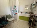 Maison a vendre Étrelles 35370 Ille-et-Vilaine 35 150 m2 5 pièces 260200 euros VM2537-35018 007