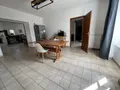 Maison a vendre Étrelles 35370 Ille-et-Vilaine 35 150 m2 5 pièces 260200 euros VM2537-35018 005