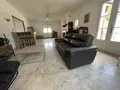 Maison a vendre Étrelles 35370 Ille-et-Vilaine 35 150 m2 5 pièces 260200 euros VM2537-35018 003