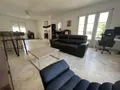 Maison a vendre Étrelles 35370 Ille-et-Vilaine 35 150 m2 5 pièces 260200 euros VM2537-35018 002