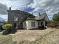 Maison a vendre Étrelles 35370 Ille-et-Vilaine 35 150 m2 5 pièces 260200 euros VM2537-35018 014