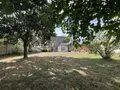 Maison a vendre Étrelles 35370 Ille-et-Vilaine 35 150 m2 5 pièces 260200 euros VM2537-35018 001