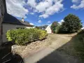 Maison a vendre Étrelles 35370 Ille-et-Vilaine 35 150 m2 5 pièces 260200 euros VM2537-35018 015