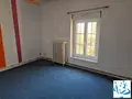 Maison a vendre Soligny-la-Trappe 61380 Orne 61 127 m2 5 pièces 105500 euros MAP0608-61091 006