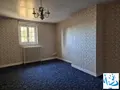 Maison a vendre Soligny-la-Trappe 61380 Orne 61 127 m2 5 pièces 105500 euros MAP0608-61091 007