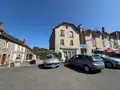 Maison a vendre Saignes 15240 Cantal 15 177 m2 5 pièces 180200 euros 122T-15029 001