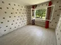Maison a vendre Languidic 56440 Morbihan 56 146 m2 7 pièces 229360 euros 2893-56030 005