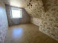 Maison a vendre Languidic 56440 Morbihan 56 146 m2 7 pièces 229360 euros 2893-56030 008