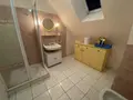 Maison a vendre Languidic 56440 Morbihan 56 146 m2 7 pièces 229360 euros 2893-56030 009