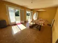 Maison a vendre Languidic 56440 Morbihan 56 146 m2 7 pièces 229360 euros 2893-56030 002
