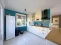 Maison a vendre Granville 50400 Manche 50 82 m2 5 pièces 239200 euros VM3754-50026 002