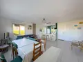 Maison a vendre Granville 50400 Manche 50 82 m2 5 pièces 239200 euros VM3754-50026 003