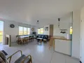 Maison a vendre Granville 50400 Manche 50 82 m2 5 pièces 239200 euros VM3754-50026 004