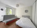 Maison a vendre Granville 50400 Manche 50 82 m2 5 pièces 239200 euros VM3754-50026 006