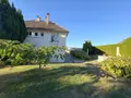 Maison a vendre Granville 50400 Manche 50 82 m2 5 pièces 239200 euros VM3754-50026 010