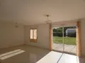 Maison a vendre Falleron 85670 Vendée 85 84 m2 3 pièces 203850 euros 998/M/2354-COPIE-85092 002