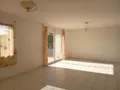 Maison a vendre Falleron 85670 Vendée 85 84 m2 3 pièces 203850 euros 998/M/2354-COPIE-85092 003