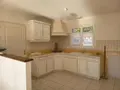 Maison a vendre Falleron 85670 Vendée 85 84 m2 3 pièces 203850 euros 998/M/2354-COPIE-85092 005