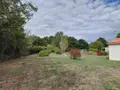 Maison a vendre Châteauneuf 85710 Vendée 85 114 m2 4 pièces 250200 euros VM6064-85092 003
