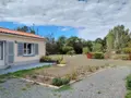 Maison a vendre Châteauneuf 85710 Vendée 85 114 m2 4 pièces 250200 euros VM6064-85092 006