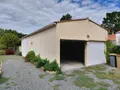 Maison a vendre Châteauneuf 85710 Vendée 85 114 m2 4 pièces 250200 euros VM6064-85092 015