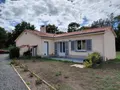 Maison a vendre Châteauneuf 85710 Vendée 85 114 m2 4 pièces 250200 euros VM6064-85092 004