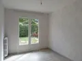 Maison a vendre Châteauneuf 85710 Vendée 85 114 m2 4 pièces 250200 euros VM6064-85092 013