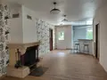 Maison a vendre Châteauneuf 85710 Vendée 85 114 m2 4 pièces 250200 euros VM6064-85092 008