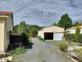 Maison a vendre Châteauneuf 85710 Vendée 85 114 m2 4 pièces 250200 euros VM6064-85092 005