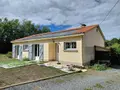 Maison a vendre Châteauneuf 85710 Vendée 85 114 m2 4 pièces 250200 euros VM6064-85092 001