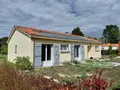Maison a vendre Châteauneuf 85710 Vendée 85 114 m2 4 pièces 250200 euros VM6064-85092 002