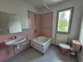 Maison a vendre Sablons sur Huisne 61110 Orne 61 90 m2 3 pièces 121900 euros VM920-61063 006